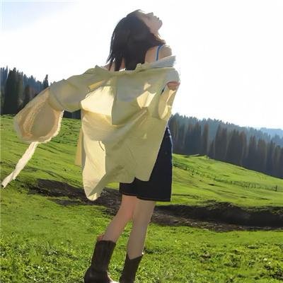 “落”极生悲