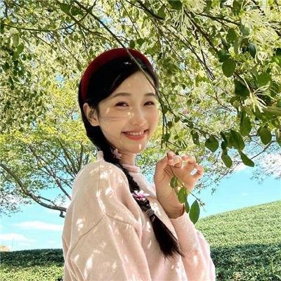 僵持