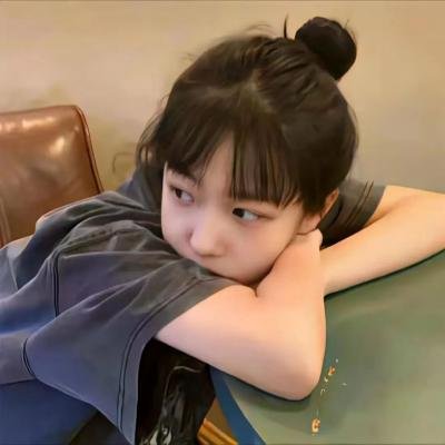 孤苦盲女阿玲