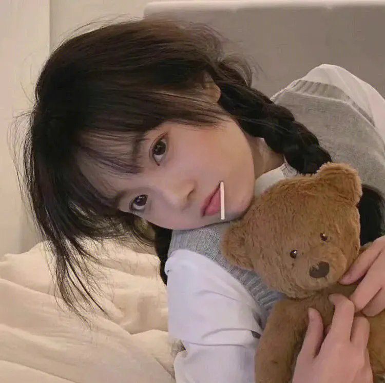 英雄儿女