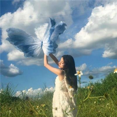 7把枪