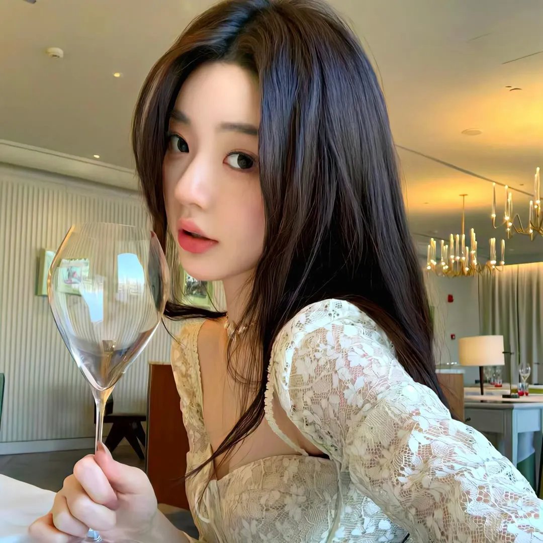 想好以后再恋爱