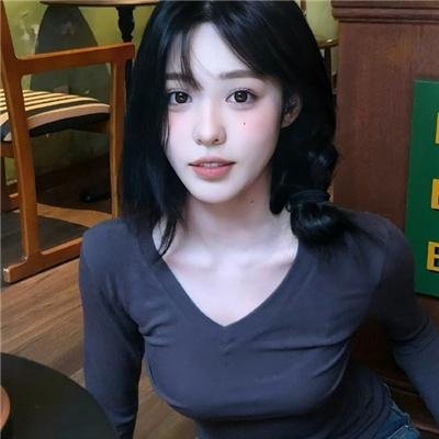 铁骨柔情