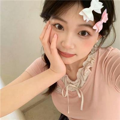 爱情发芽中