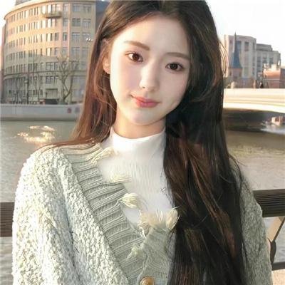 陌生人的爱