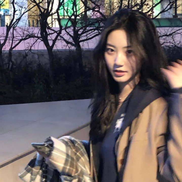 特洛伊奥德赛