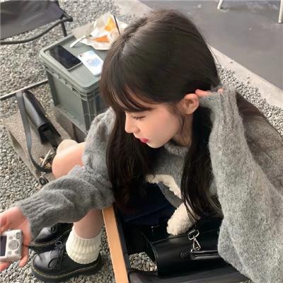 格卢莫夫的日记
