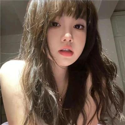 加菲猫的幸福生活第五季