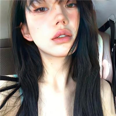 我们梦中的祥和