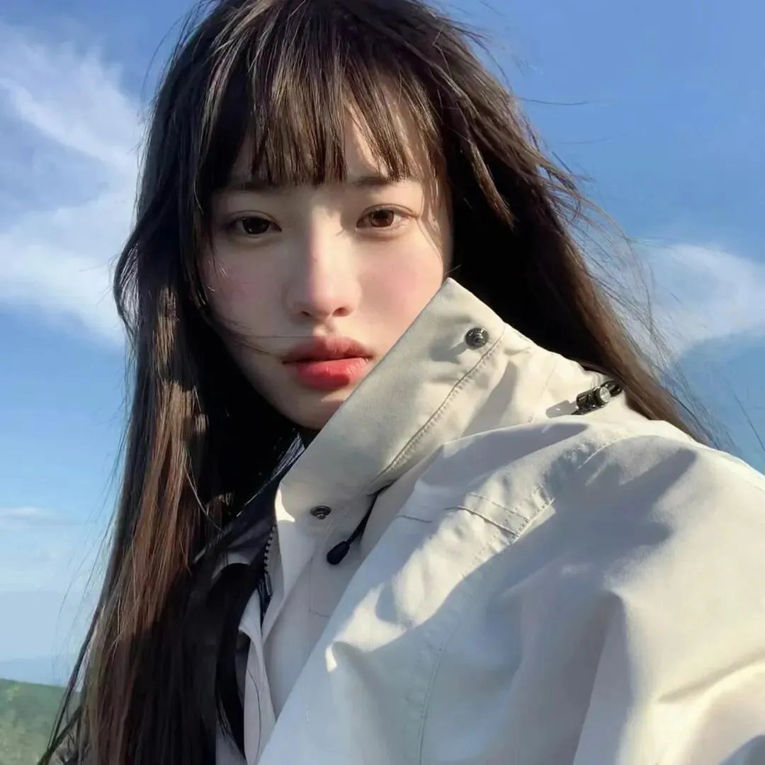 链接与链条