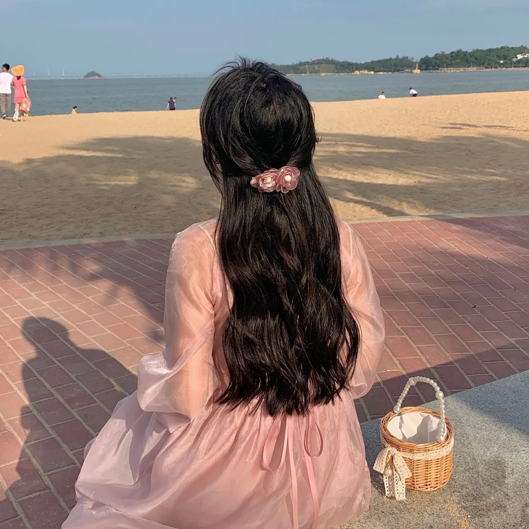 谁是谁的菜