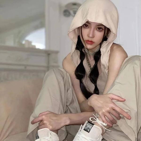 狄仁杰之龙隐迷窟