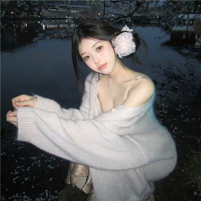 叛逆边缘