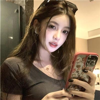 叠影狙击