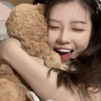 云的耳语