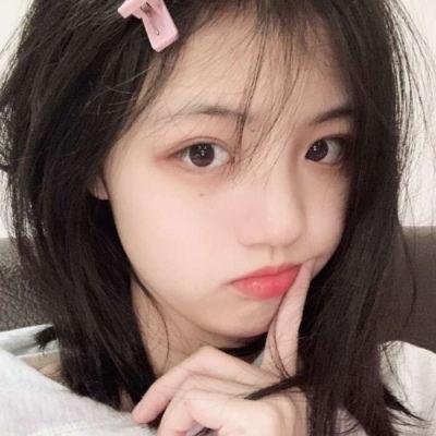 留守的成长