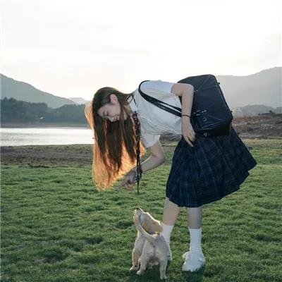 梦回追凶
