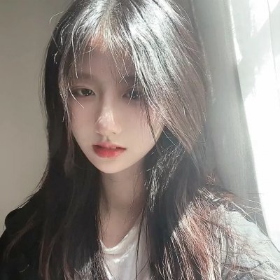 普通人行为指南
