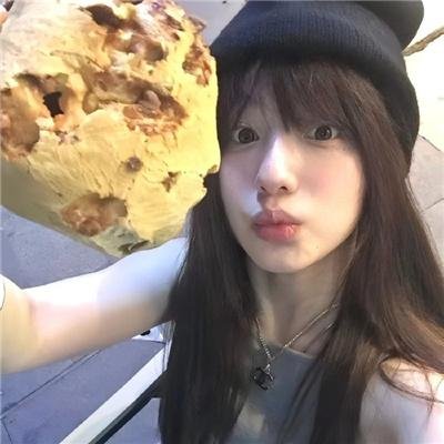所以，我就推你了