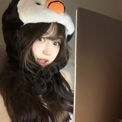 总理：先驱