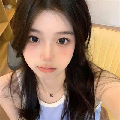 碧娜鲍许