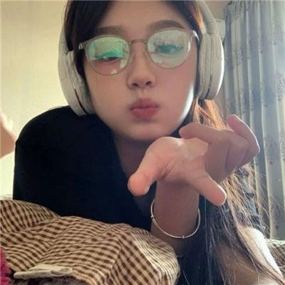 天国的邮递员