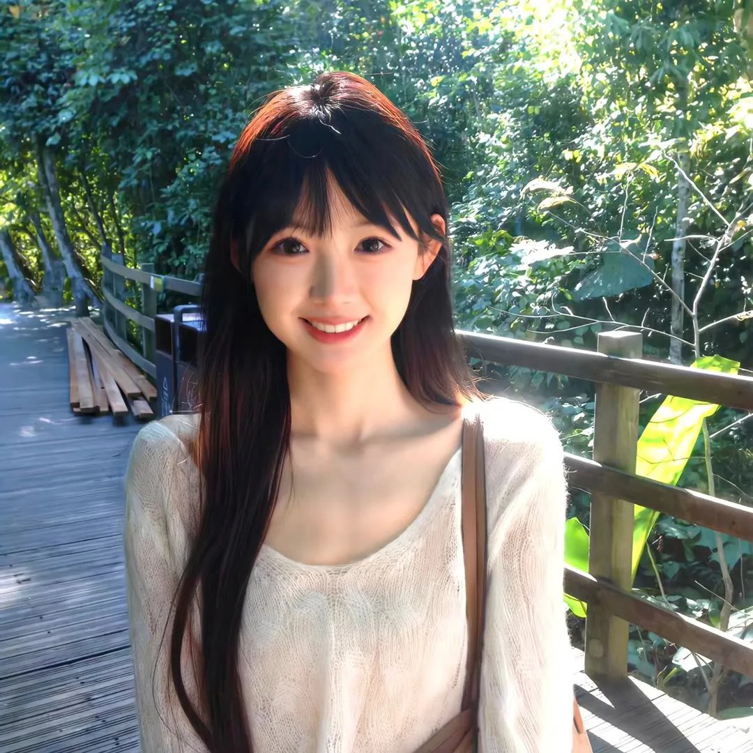 永远的0